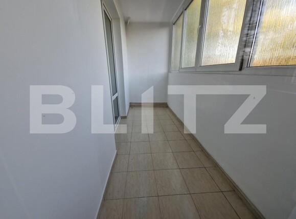 Apartament de vânzare 3 camere Central - 160535AV | BLITZ Alba Iulia | Poza11