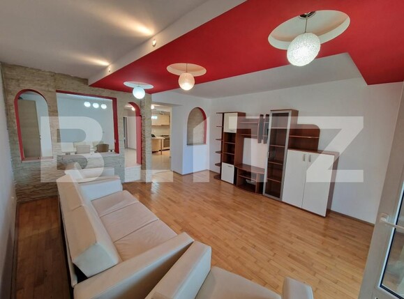 Apartament de vânzare 3 camere Central - 160535AV | BLITZ Alba Iulia | Poza5