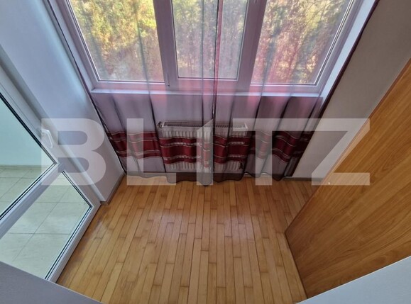 Apartament de vânzare 3 camere Central - 160535AV | BLITZ Alba Iulia | Poza12