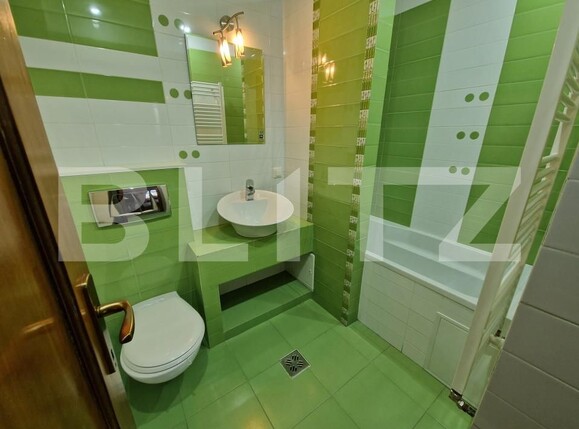 Apartament de vânzare 3 camere Central - 160535AV | BLITZ Alba Iulia | Poza10