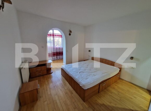 Apartament de vânzare 3 camere Central - 160535AV | BLITZ Alba Iulia | Poza8