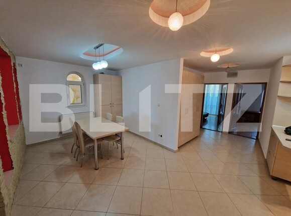 Apartament de vânzare 3 camere Central - 160535AV | BLITZ Alba Iulia | Poza4