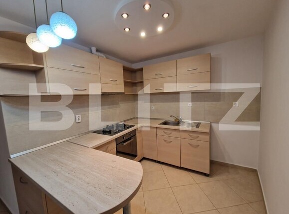 Apartament de vânzare 3 camere Central - 160535AV | BLITZ Alba Iulia | Poza2