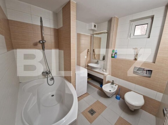 Apartament de vânzare 3 camere Central - 160535AV | BLITZ Alba Iulia | Poza9