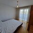 Apartament de vânzare 3 camere Central - 160535AV - Poza 11 din 12 | BLITZ Alba Iulia | Poza6
