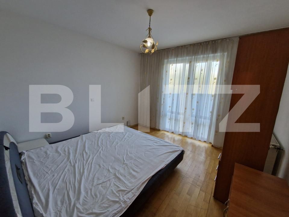Apartament de vânzare 3 camere Central - 160535AV | BLITZ Alba Iulia | Poza7