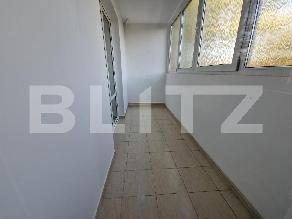 Apartament de vânzare 3 camere Central - 160535AV | BLITZ Alba Iulia | Poza11
