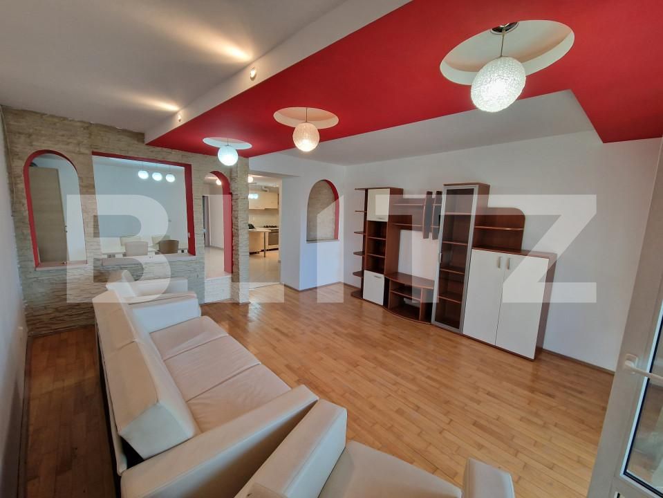 Apartament de vânzare 3 camere Central - 160535AV | BLITZ Alba Iulia | Poza5