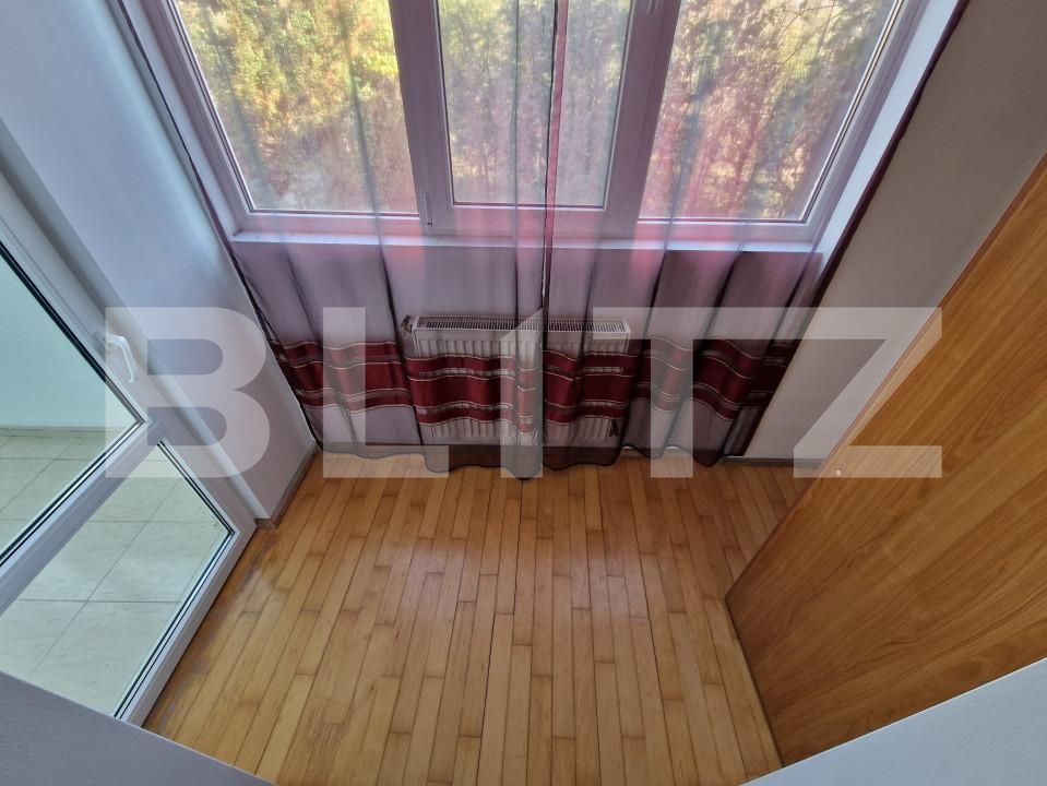 Apartament de vânzare 3 camere Central - 160535AV | BLITZ Alba Iulia | Poza12