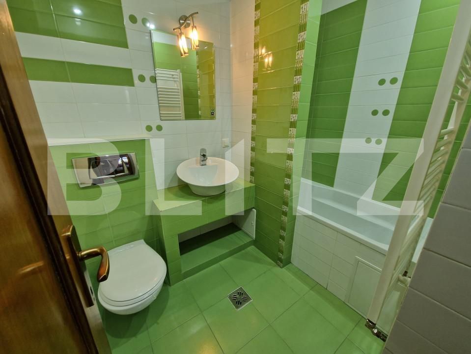 Apartament de vânzare 3 camere Central - 160535AV | BLITZ Alba Iulia | Poza10