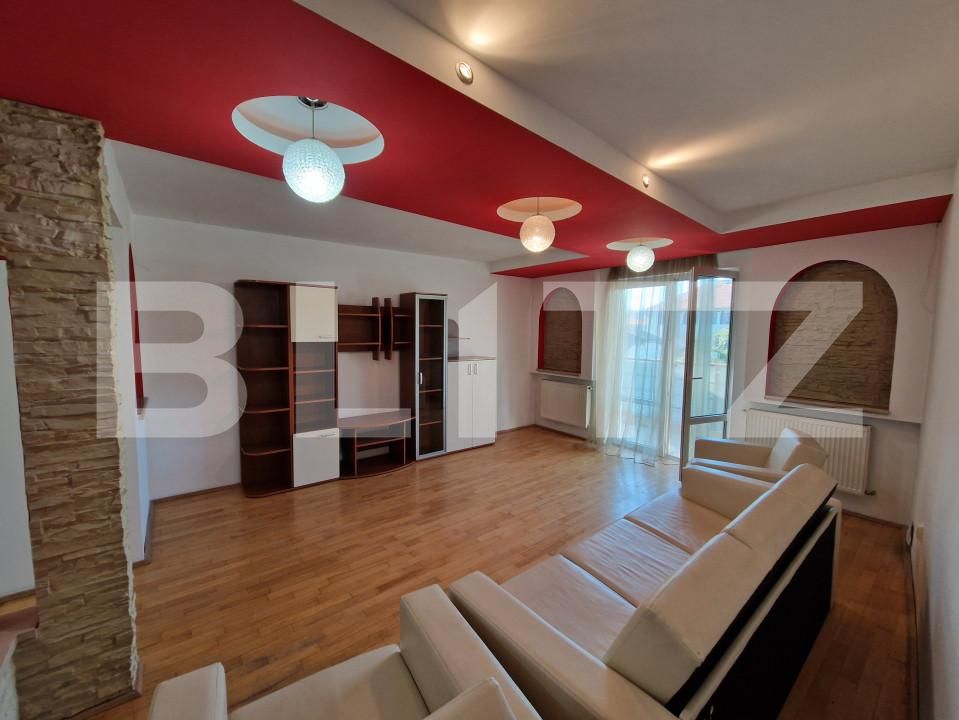 Apartament de vânzare 3 camere Central - 160535AV | BLITZ Alba Iulia | Poza6
