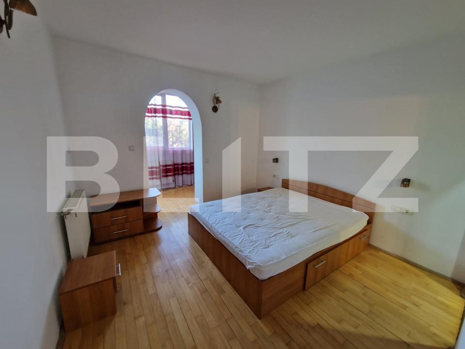 Apartament de vânzare 3 camere Central - 160535AV | BLITZ Alba Iulia | Poza8