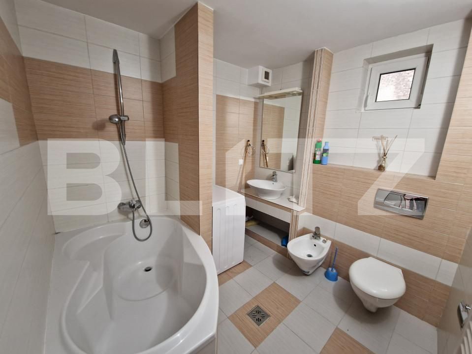 Apartament de vânzare 3 camere Central - 160535AV | BLITZ Alba Iulia | Poza9