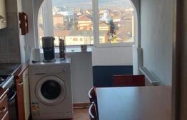 Apartament 3 camere,76 mp utili, Bd-Transilvaniei