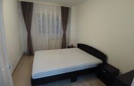 Apartament 3 camere,76 mp utili, Bd-Transilvaniei