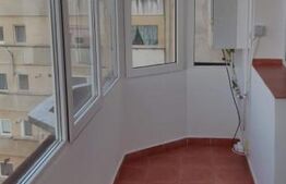 Apartament 3 camere,76 mp utili, Bd-Transilvaniei