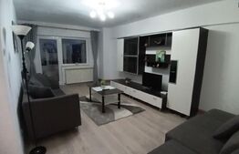 Apartament 3 camere,76 mp utili, Bd-Transilvaniei