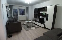 Apartament 3 camere,76 mp utili, Bd-Transilvaniei