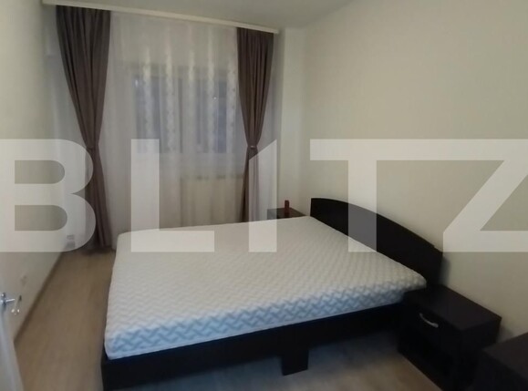 Apartament de închiriat 3 camere Cetate - 160591AI | BLITZ Alba Iulia | Poza8