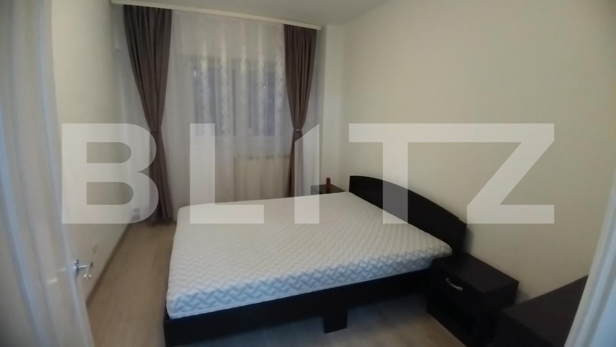Apartament de închiriat 3 camere Cetate - 160591AI | BLITZ Alba Iulia | Poza8