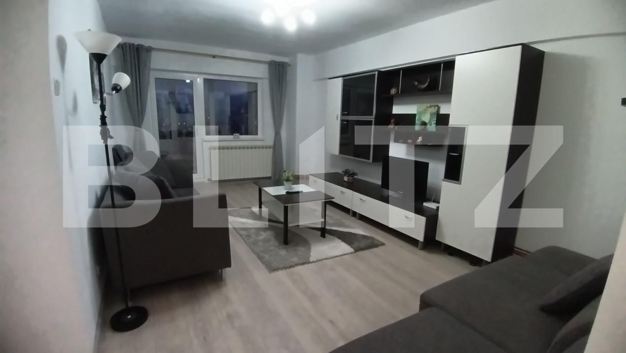 Apartament de închiriat 3 camere Cetate - 160591AI | BLITZ Alba Iulia | Poza7