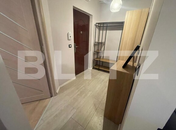 Garsonieră de vânzare Cetate - 160646AV | BLITZ Alba Iulia | Poza8