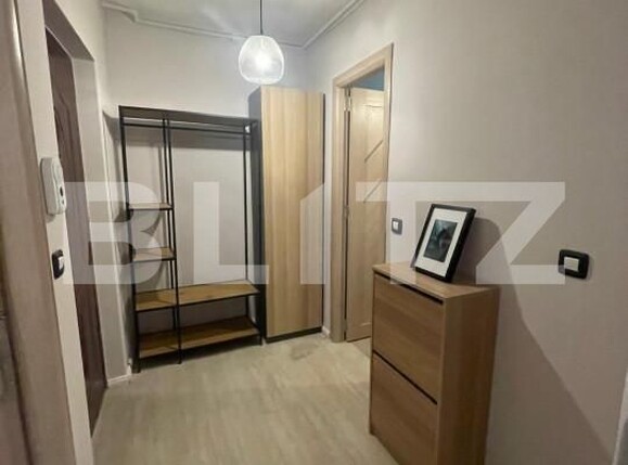 Garsonieră de vânzare Cetate - 160646AV | BLITZ Alba Iulia | Poza5