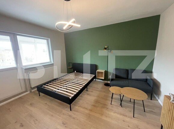 Garsonieră de vânzare Cetate - 160646AV | BLITZ Alba Iulia | Poza2