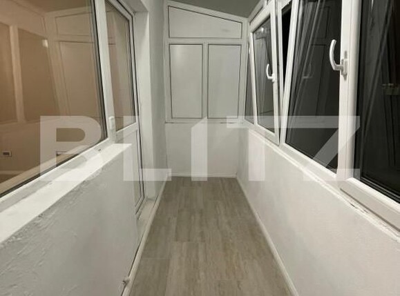 Garsonieră de vânzare Cetate - 160646AV | BLITZ Alba Iulia | Poza11