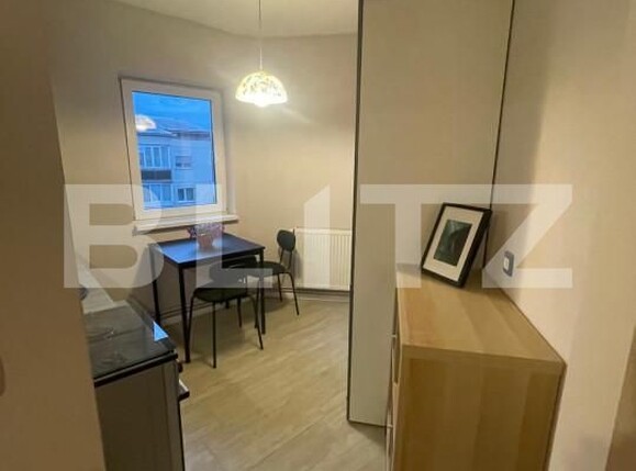 Garsonieră de vânzare Cetate - 160646AV | BLITZ Alba Iulia | Poza10