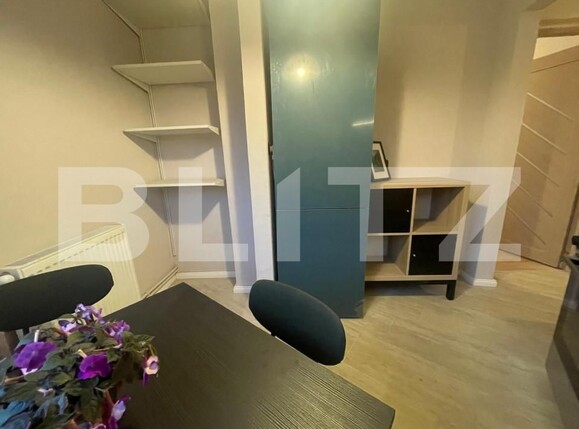 Garsonieră de vânzare Cetate - 160646AV | BLITZ Alba Iulia | Poza3