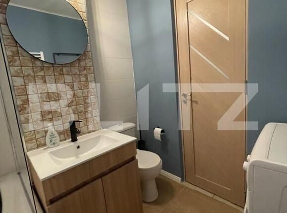 Garsonieră de vânzare Cetate - 160646AV | BLITZ Alba Iulia | Poza7