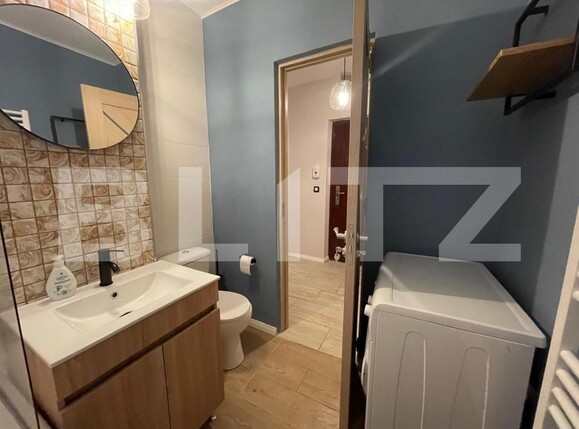 Garsonieră de vânzare Cetate - 160646AV | BLITZ Alba Iulia | Poza6