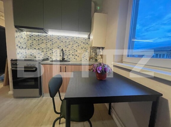 Garsonieră de vânzare Cetate - 160646AV | BLITZ Alba Iulia | Poza4
