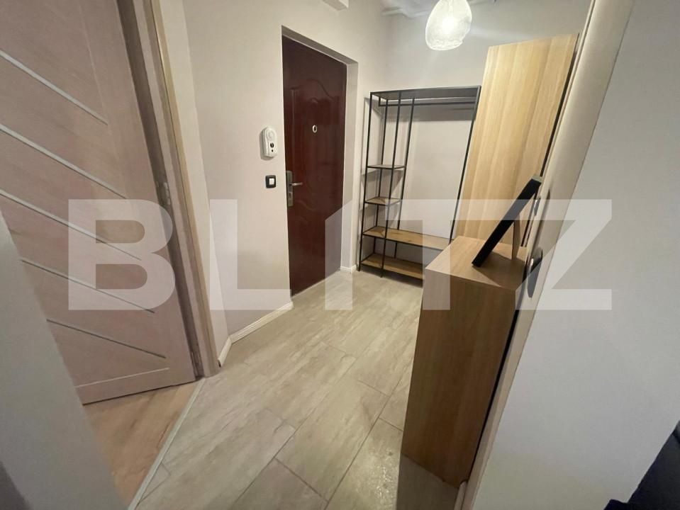 Garsonieră de vânzare Cetate - 160646AV | BLITZ Alba Iulia | Poza8