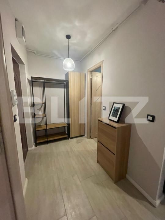 Garsonieră de vânzare Cetate - 160646AV | BLITZ Alba Iulia | Poza5