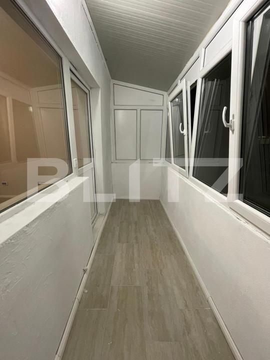 Garsonieră de vânzare Cetate - 160646AV | BLITZ Alba Iulia | Poza11