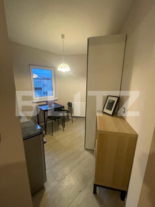 Garsonieră de vânzare Cetate - 160646AV | BLITZ Alba Iulia | Poza10
