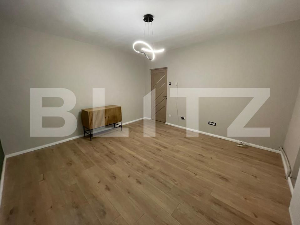Garsonieră de vânzare Cetate - 160646AV | BLITZ Alba Iulia | Poza9