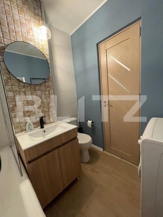 Garsonieră de vânzare Cetate - 160646AV | BLITZ Alba Iulia | Poza7