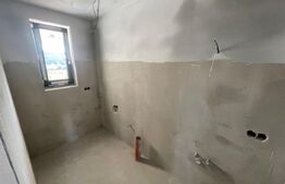 Casa individuala, Orizont