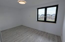 Casa individuala, cu 3 camere Orizont