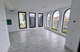 Casa individuala, cu 3 camere Orizont