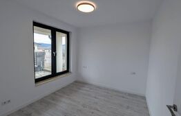 Casa individuala, cu 3 camere Orizont