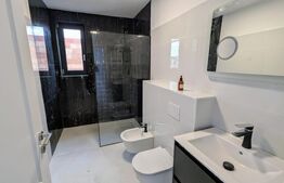 Casa individuala, cu 3 camere Orizont