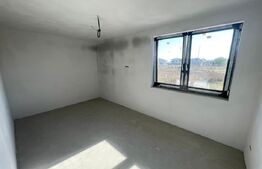 Casa individuala, Orizont