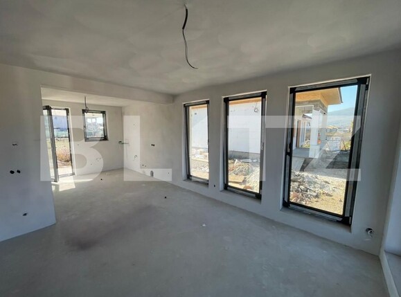 Casa de vânzare 3 camere Micești - 160676CV | BLITZ Alba Iulia | Poza8
