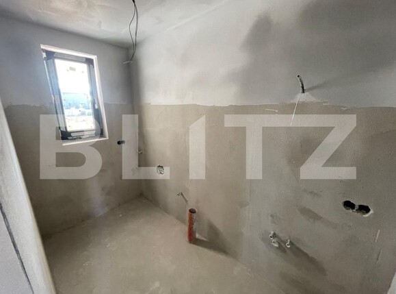 Casa de vânzare 3 camere Micești - 160676CV | BLITZ Alba Iulia | Poza12