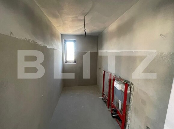 Casa de vânzare 3 camere Micești - 160676CV | BLITZ Alba Iulia | Poza11