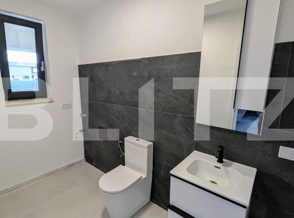 Casa de vânzare 3 camere Micești - 160676CV | BLITZ Alba Iulia | Poza7